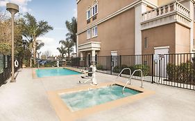 La Quinta By Wyndham Modesto Salida